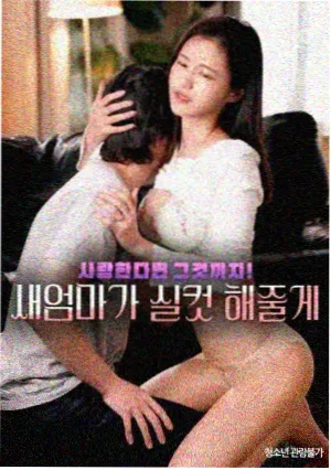 绝命毒师 全五季
